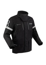 Veste homme moto d'occasion  Paris-