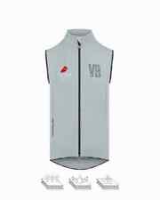 Velobici factor gilet for sale  STOURBRIDGE