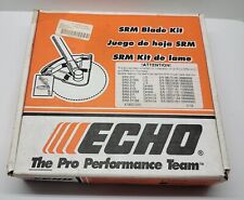 Echo 99944200415 blade for sale  Shelbyville