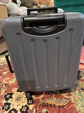 Vingarde valise petite d'occasion  Expédié en Belgium