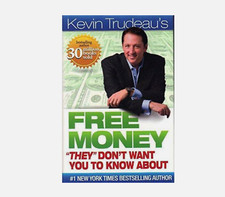 Free money want for sale  West Bloomfield