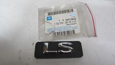 vectra b badge for sale vectra b badge for sale TELFORD