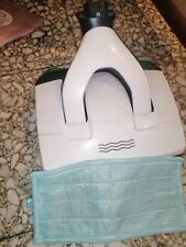 Lavapavimenti vorwerk folletto usato  Nola