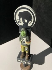 🌟Torneira de cerveja artesanal Melvin Brewing IPA Índia Pale Ale comprar usado  Enviando para Brazil
