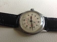 Girard perregaux watch. for sale  STANSTED