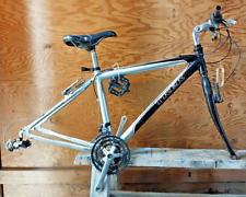 2005 trek 7000 for sale  Madison