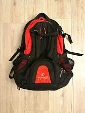 Quechua forclaz 30l for sale  BRIGHTON