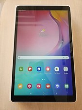 Tablette samsung galaxy d'occasion  Mantes-la-Jolie