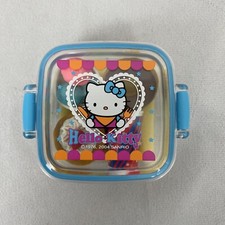 Hello kitty sanrio for sale  Henderson
