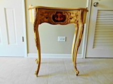 small wood desk chair for sale small wood desk chair for sale Darien