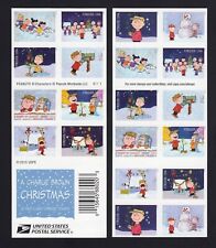 Charlie brown christmas for sale  Holbrook