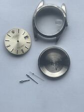 Riginal rolex 1500 gebraucht kaufen  Schwäbisch Hall