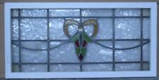 Old english leaded for sale  Pittsboro