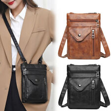 Designer soft leather for sale  UK