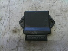 2005 2010 yamaha for sale  Benson
