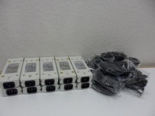 Powerdsine 3001 poe for sale  Lake Placid