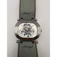Hardy christian audigier for sale  Fort Pierce