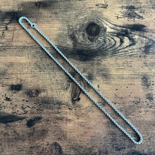David yurman medium for sale  USA