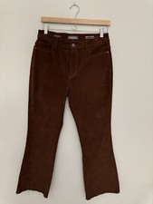 1961 bridget pants d'occasion  Expédié en Belgium