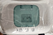 Jool baby tiny for sale  Crofton