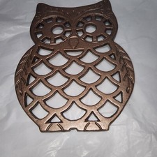 Vintage solid brass for sale  Keystone Heights