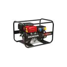 Generatore honda 3600 usato  Viterbo