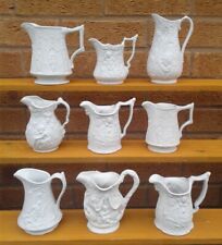 Portmeirion british heritage for sale  BROMSGROVE