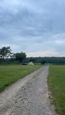 High gear tent for sale  WINCHESTER