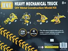 Htm diy construction for sale  TUNBRIDGE WELLS