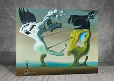 Salvador dali house for sale  LONDON