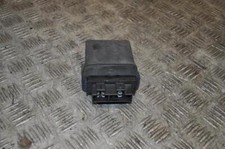 Honda ntv650 ntv600 for sale  NEWCASTLE