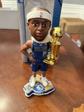 2011 jason terry for sale  Telford