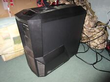 Custom built gaming for sale  CANNOCK