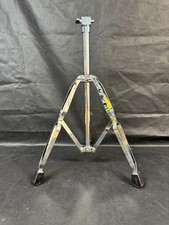 Base de suporte de prato PDP DW resistente. Excelente estado. Somente seção inferior! comprar usado  Enviando para Brazil