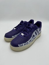 Size 8.5m 10w for sale  Fargo
