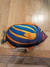Vtg salamander graphics for sale  Maple Valley