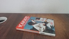 Karate young people for sale Karate young people for sale  UK