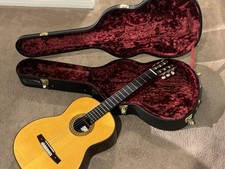 Best quality kohno for sale  Houston