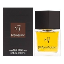 Yves saint laurent usato  Lamezia Terme