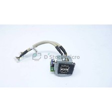 Carte usb facade d'occasion  Briec