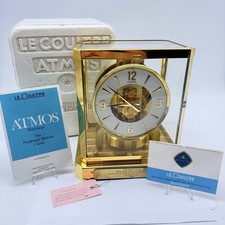 clocks lecoultre atmos for sale clocks lecoultre atmos for sale Jacksonville