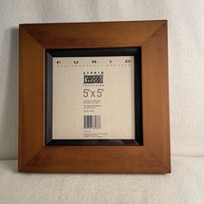 Furio solid wood for sale  Houston