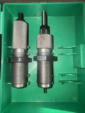 Rcbs die set for sale  Jersey Shore