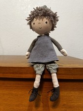 Jellycat forest rag for sale  Phoenix