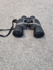 Vanguard 82450 binoculars for sale  DERBY