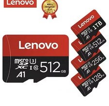 Scheda memoria lenovo usato  Maranello