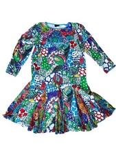 Vtg diane freis for sale  Tampa