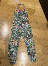 Monsoon halter neck for sale  ST. ALBANS