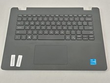 Dell vostro 3401 d'occasion  Expédié en Belgium