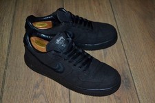 nike air force 1 comprar usado  Enviando para Brazil